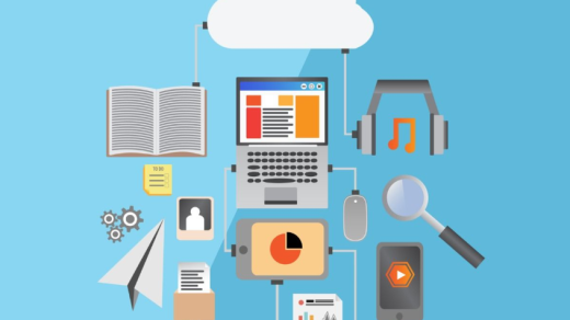 Portland's Social Media Company