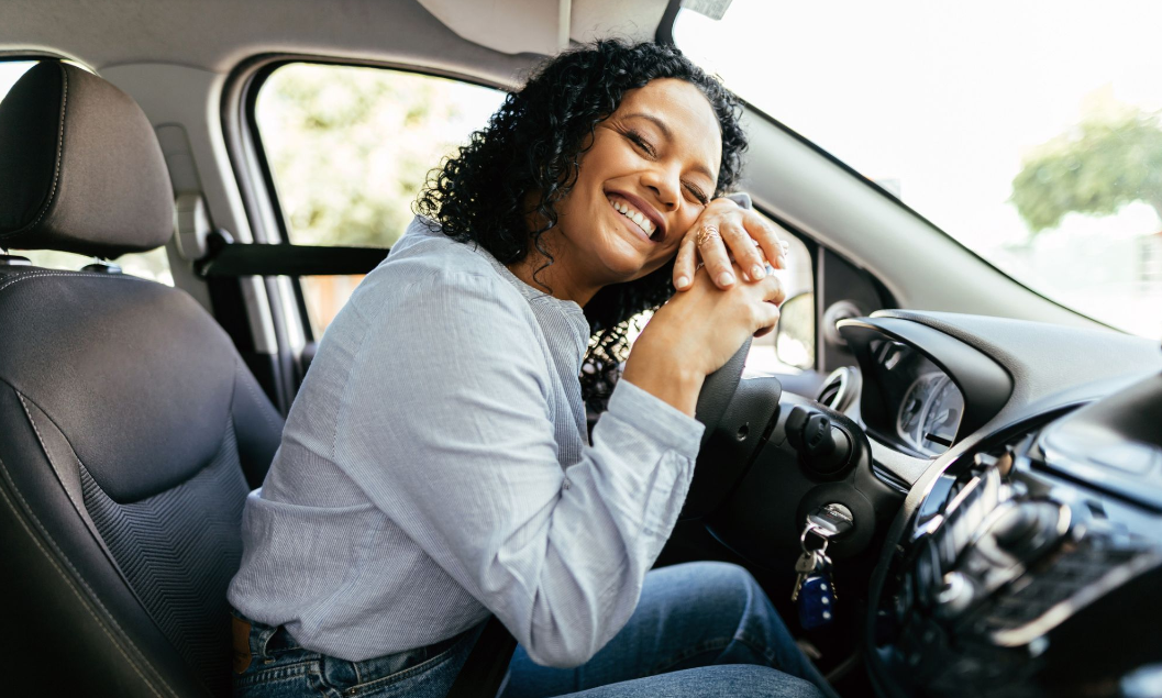 aftermarket extended car warranty