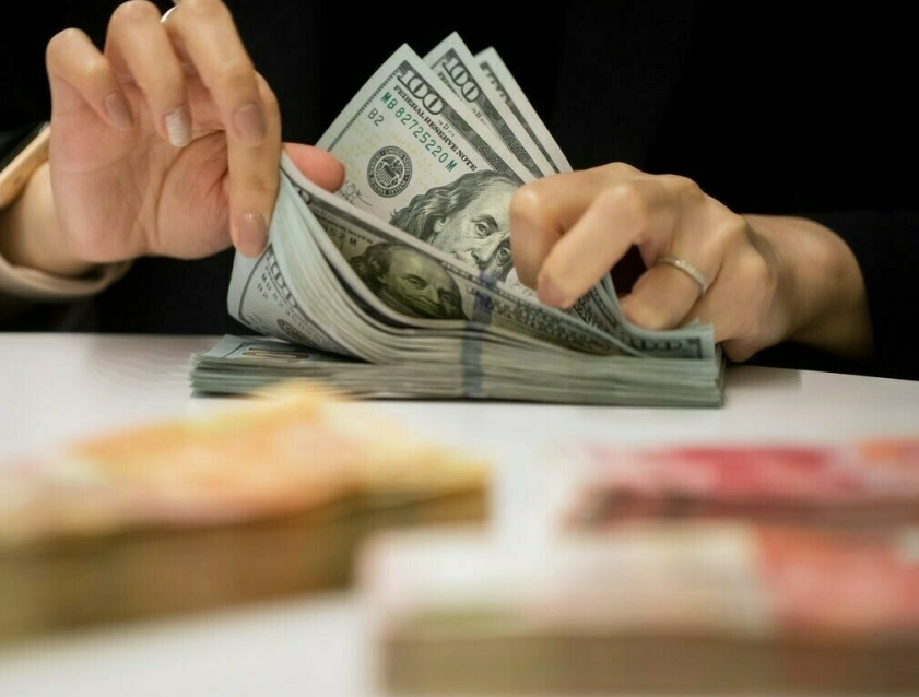 instant online loan approval no credit check