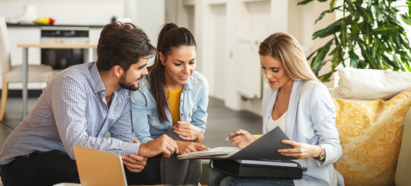 credit insurance cover
