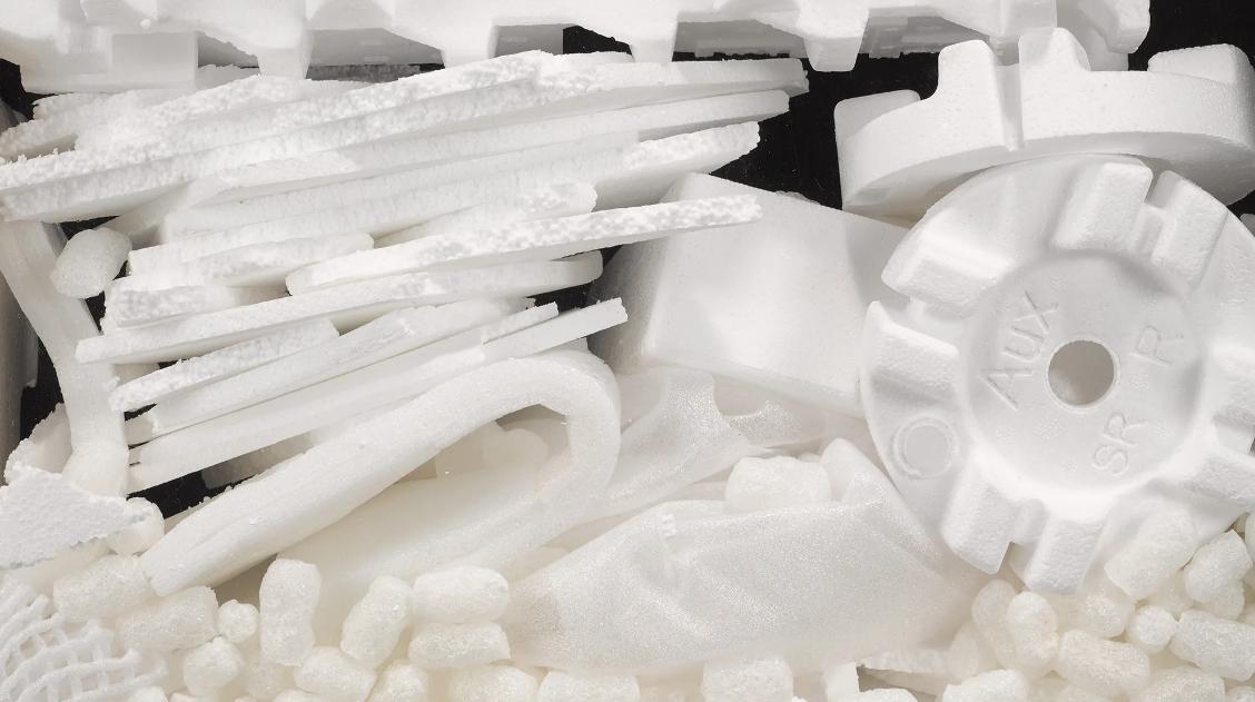 Best Tips on Finding Polystyrene Drop Off Near Me