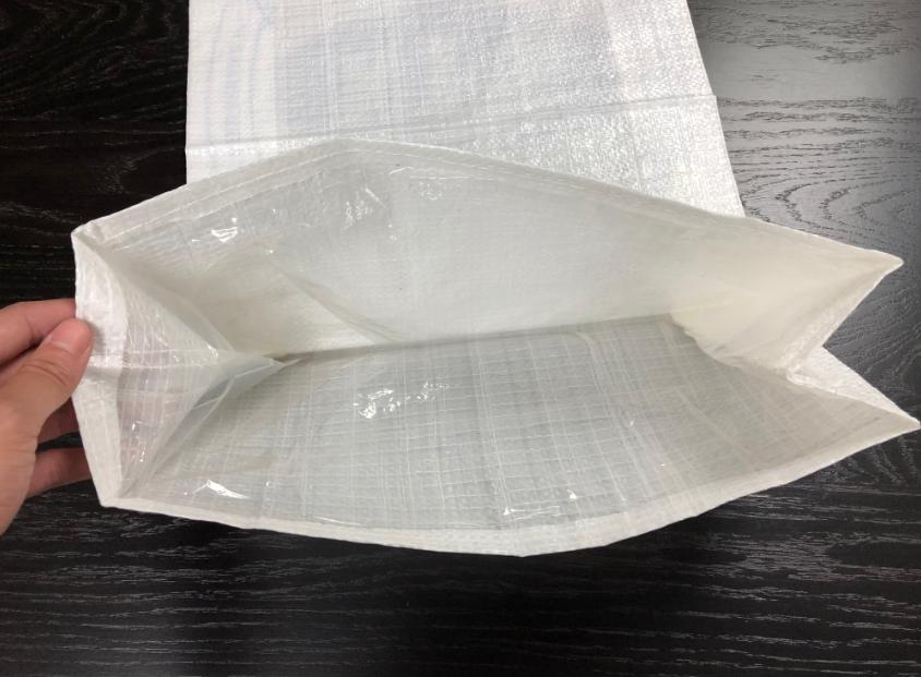 polypropylene bags for sale