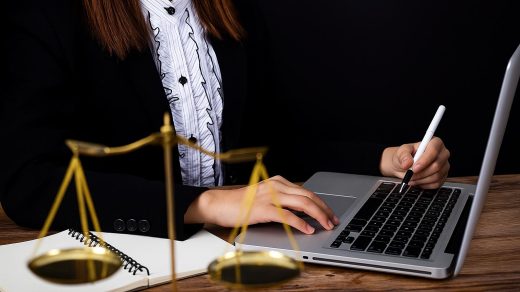 CPD on demand