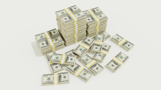 low doc commercial loans