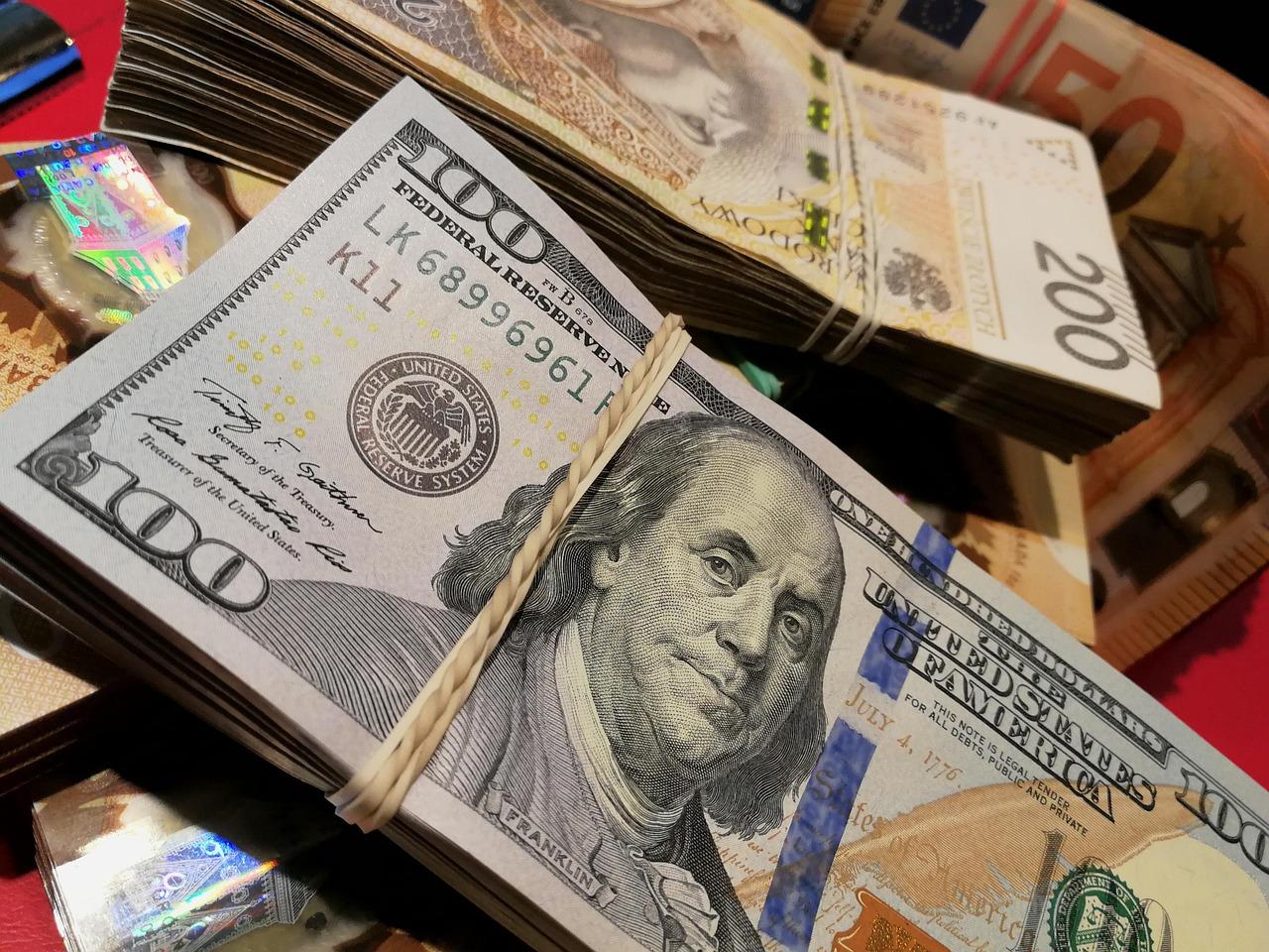 low doc commercial loans