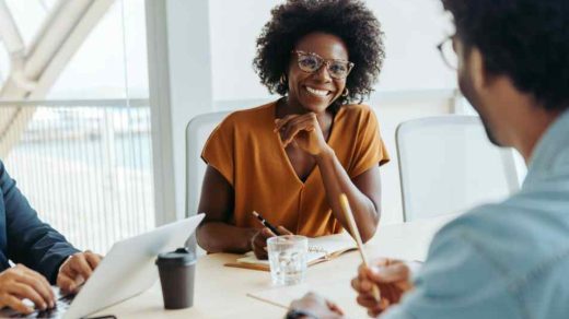 VRM for small businesses
